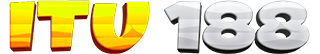 ITU188